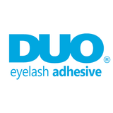 Imagen de la categoría DUO