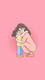 Imagen de la categoría MES DE MADRES