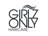 Imagen de la categoría GIRLZ ONLY