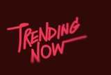 Imagen de la categoría Trendy