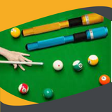 Imagen de la categoría EXTENSIONES