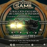 Imagen de la categoría Motocicleta