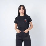 Imagen de la categoría Camisetas