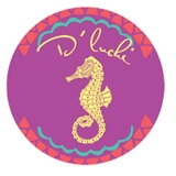 Imagen de la categoría D'LUCHI