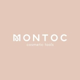 Imagen de la categoría MONTOC