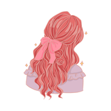 Imagen de la categoría CABELLO 