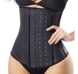 Imagen de la categoría Cinturilla / Fajas colombianas 