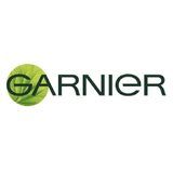 Imagen de la categoría GARNIER 
