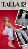 Imagen de la categoría NEW COLLECTION TALLA 12