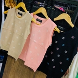 Imagen de la categoría Multimarcas de dama 