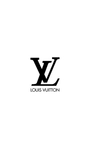 Imagen de la categoría LOUIS VUITTON 