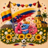 Imagen de la categoría CUELLEROS 