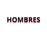 Imagen de la categoría Hombres