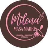 Imagen de la categoría MILENA MASA MADRE