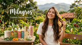 Imagen de la categoría MILAGROS