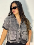 Imagen de la categoría Chaquetas Denim