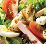 Imagen de la categoría Ensaladas 