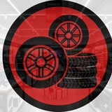 Imagen de la categoría Con Estas Ruedas, Ruedas