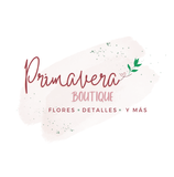 Imagen de la categoría Todo