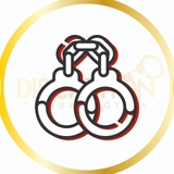 Imagen de la categoría BONDAGE Y FETICH