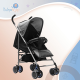 Imagen de la categoría Coches de paseo (bastones)