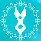 Imagen de la categoría 4.Enteros 