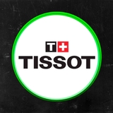 Imagen de la categoría TISSOT DAMA