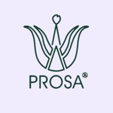 Imagen de la categoría PROSA