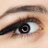 Imagen de la categoría Pestañas 