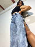 Imagen de la categoría Jean Dama