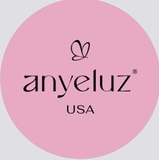 Imagen de la categoría Anyeluz 