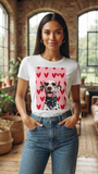 Imagen de la categoría CAMISETAS
