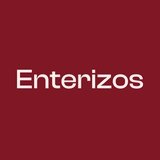 Imagen de la categoría Enterizos
