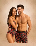 Imagen de la categoría Set familiares 