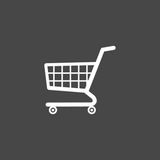 Imagen de la categoría Importante