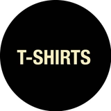 Imagen de la categoría CAMISETAS 