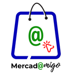 Imagen de la categoría Todo