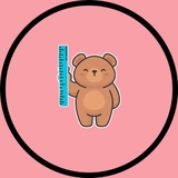 Imagen de la categoría 35-50cm