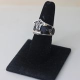 Imagen de la categoría HOMBRE- ANILLOS 