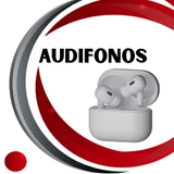 Imagen de la categoría Audifonos