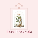 Imagen de la categoría VIRGENES EN DOMOS DE VIDRIO