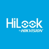 Imagen de la categoría HILOOK 