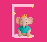 Imagen de la categoría Plushie 25-50cm