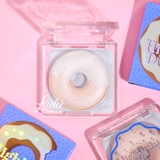 Imagen de la categoría ILUMINADORES