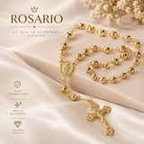 Imagen de la categoría ROSARIOS