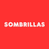 Imagen de la categoría Sombrillas