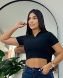 Imagen de la categoría BASICAS