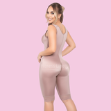 Imagen de la categoría Shine Sculpt