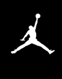 Imagen de la categoría Jordan