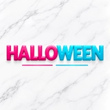 Imagen de la categoría HALLOWEEN 